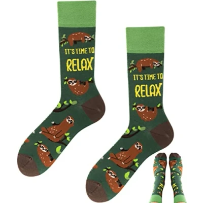 Abbildung von TODO BP LIGHT Dünn Merino Wandersocken für Herren, Damen,Trekking Socken, Atmungsaktiv, 34% Merinowolle Blend Funktionssocken, Outdoor (47 50, Schwarz)