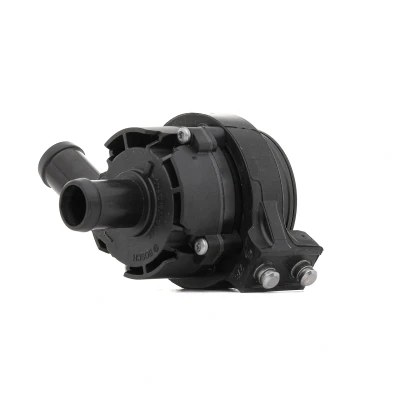 Abbildung von BOSCH 0 392 023 366 Zusatzwasserpumpe RENAULT: MASTER 3 Kasten