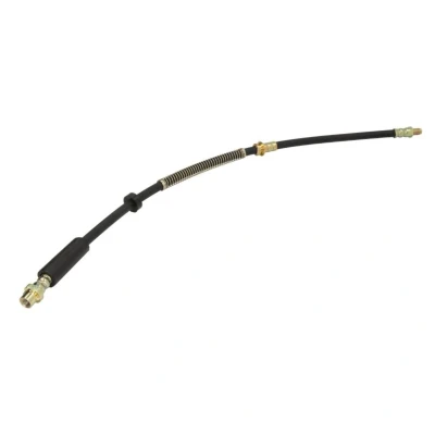 Abbildung von ABE C80240ABE Bremsschläuche Hinterachse BMW: 3 Touring, 1 Hatchback