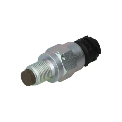 Abbildung von Sensor, Tacho EURORICAMBI 60532141