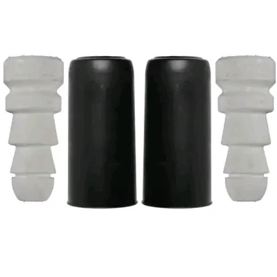 Abbildung von SACHS 900 383 Staubschutzsatz Service Kit AUDI: Q5