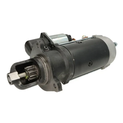 Abbildung von Starter CARGO CAR111910