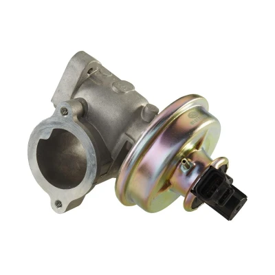 Abbildung von HELLA 6NU 010 171 251 AGR Ventil elektrisch pneumatisch mit Dichtungen