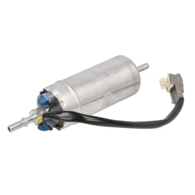 Abbildung von HELLA 8TF 358 306 411 Kraftstoffpumpe elektrisch Diesel ohne Dichtung