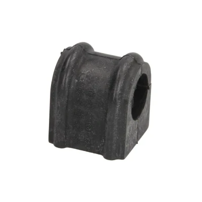 Abbildung von FEBI BILSTEIN 18875 Stabigummis Hinterachse, innen Gummi 27 VOLKSWAGEN: LT 28 35 II Minibus, Crafter 30 50 Van