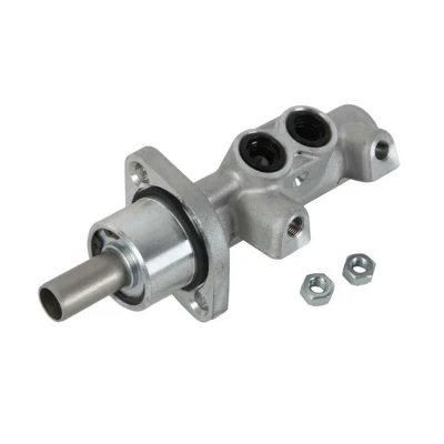 Abbildung von LPR 1034 Hauptbremszylinder 23,81 Aluminium 10 X 1 (2)
