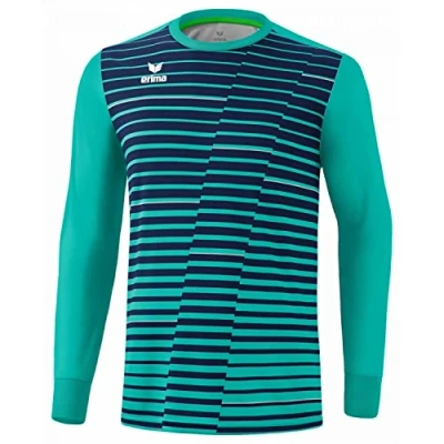 Abbildung von Erima Kinder Torwart Trikot Pro 2.0, columbia, 140