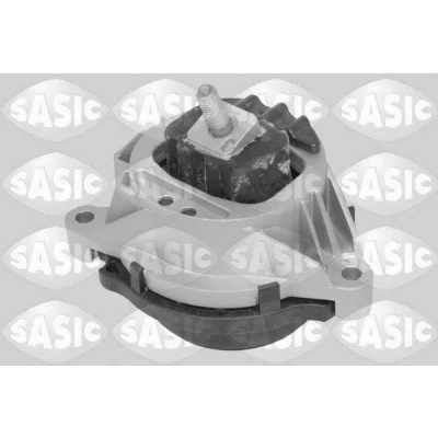 Abbildung von Motorträger SASIC 2706652