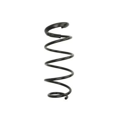 Abbildung von Fahrwerksfeder MAGNUM TECHNOLOGY SM189