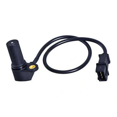 Abbildung von HELLA 6PU 358 191 071 Impulsgeber 3 Induktivsensor mit Dichtungen Kabel CHEVROLET: Cruze Hatchback