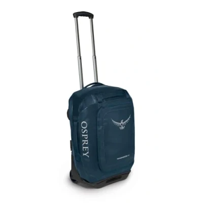 Abbildung von Osprey Rolling Transporter 40 Reisetasche