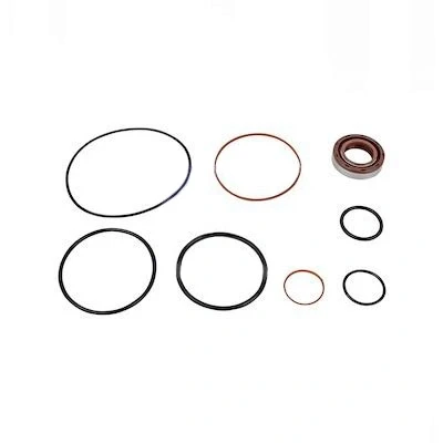 Abbildung von DT Spare Parts 4.90498 Dichtungssatz, Hydraulikpumpe