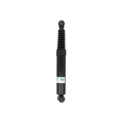 Abbildung von BILSTEIN B4 OE Replacement 19 128238 Stoßdämpfer Hinterachse Gasdruck Zweirohr Dämpfer nicht federtragend oben Auge, unten Auge CITROËN: C8