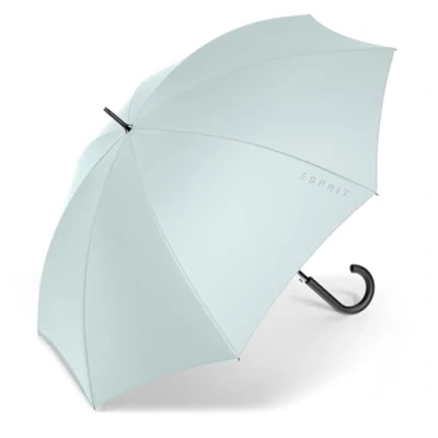 Abbildung von Esprit Stockschirm Automatik FJ 2022 Harbour Gray