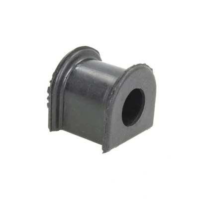 Abbildung von YAMATO J72084YMT Stabigummis vorne Gummi 22 TOYOTA: RAV4 II Off Road