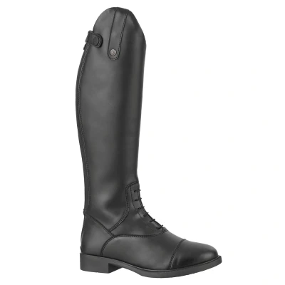 Abbildung von Suedwind Stiefel Kids Fun Basic Schwarz 41 S/T
