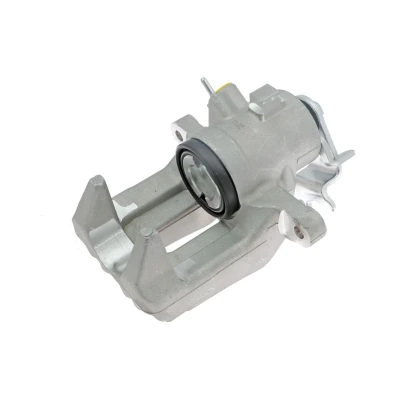 Abbildung von ABE CZH1216 Bremssattel Hinterachse links, Vorderachse links VOLKSWAGEN: Passat B5 GP Estate, Saloon, AUDI: A6 C5 Avant