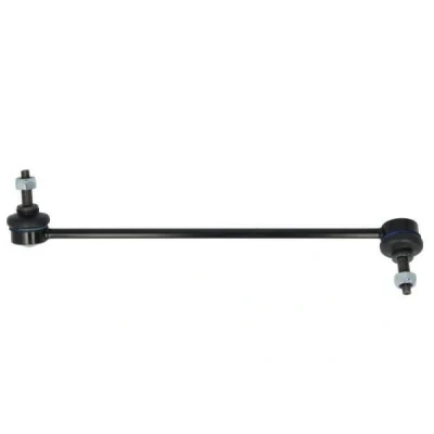 Abbildung von REINHOCH RH06 2041 Koppelstange Vorderachse, rechts OPEL: Corsa F Hatchback