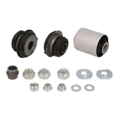 Abbildung von FAG 824 0015 30 Querlenker Reparatursatz für MERCEDES BENZ: C Class Saloon, T modell