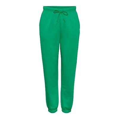 Abbildung von Bestseller A/S PCCHILLI HW Sweat Pants NOOS BC