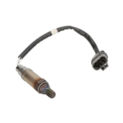 Abbildung von BOSCH 0 258 003 256 Lambdasonde 3 NISSAN: MICRA 2