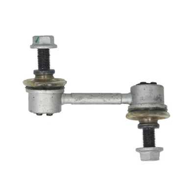 Abbildung von FAG 818 0422 10 Koppelstange 80 HONDA: Accord 7 Limousine, Tourer
