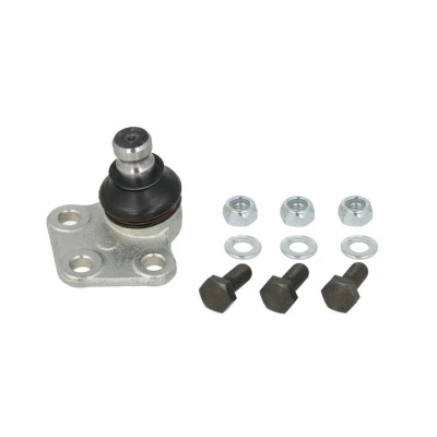 Abbildung von DELPHI TC1998 Traggelenk 82 66 80 RENAULT: Kangoo II Express, Be Bop, MERCEDES BENZ: Citan Traveliner / Estate