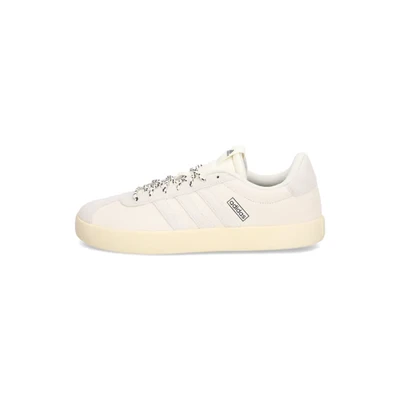 Abbildung von adidas Sportswear Sneaker »VL COURT 3.0«, inspiriert vom Design des samba