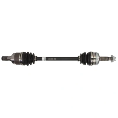 Abbildung von POINT GEAR PNG75664 Antriebswelle Vorderachse links 627, 54 KIA: Picanto I