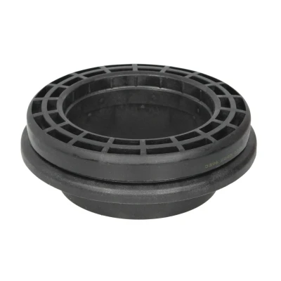 Abbildung von KYB MB1907 Wälzlager Vorderachse beidseitig ohne Zubehör Suspension Mounting Kit FIAT: Scudo II Van, PEUGEOT: 807, CITROËN: C8