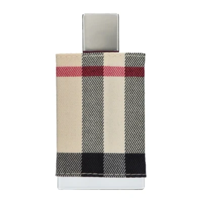 Abbildung von Burberry London Eau de Parfum 100 ml