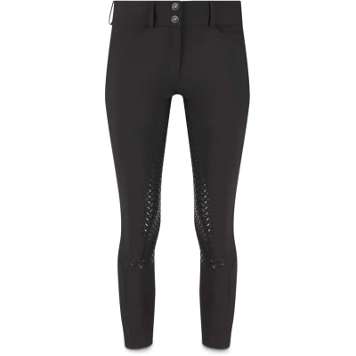 Abbildung von Kentucky Miami Women Breeches Full Grip