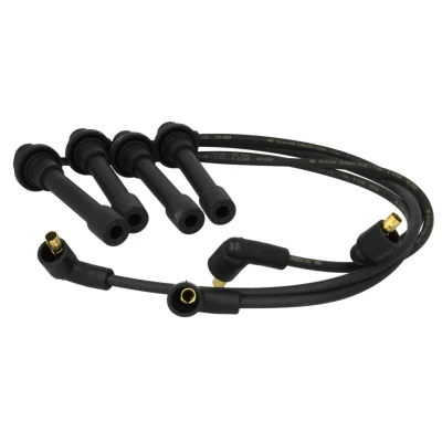 Abbildung von MAGNETI MARELLI 941315050892 Zündkabelsatz HONDA: CIVIC 6 Aerodeck