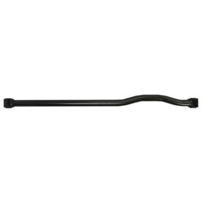 Abbildung von LEMFÖRDER 30566 01 Stange/Strebe, Radaufhängung Vorderachse LAND ROVER: Defender Pickup