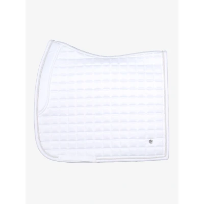 Abbildung von PS of Sweden FW&#039;24 Classic Quilt dekje wit