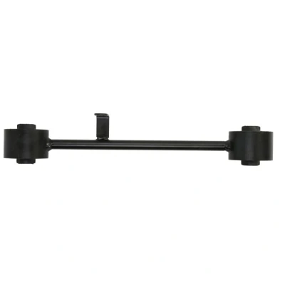Abbildung von YAMATO J92046YMT Querlenker Hinterachse links, oben TOYOTA: Land Cruiser Prado 120