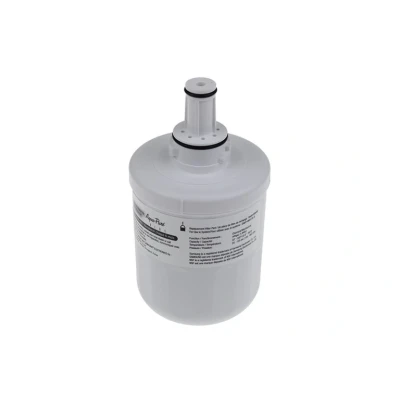 Abbildung von Samsung Wasser filter amerikanischer kühlschrank original samsung, m DA2900003G