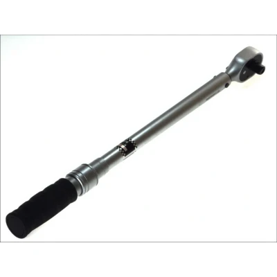 Abbildung von Drehmomentschlüssel TOPTUL 1/2 zoll 40 210 Nm, Länge 495mm