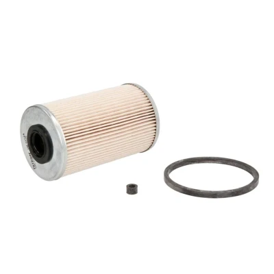Abbildung von FILTRON PM 815/4 Kraftstofffilter Filtereinsatz RENAULT: MASTER 3 Kasten, TRAFIC 2 Bus, VOLKSWAGEN: Golf Plus / Crossgolf