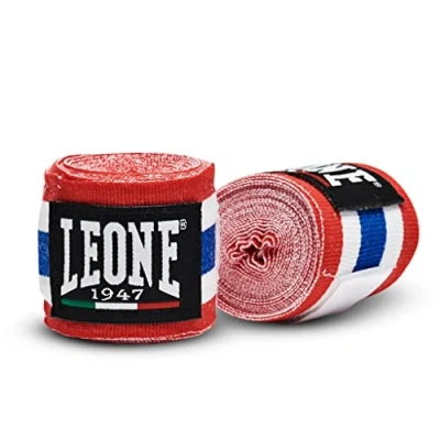 Abbildung von LEONE 1947, Bandagen, Unisex Erwachsene, Thailand, 3.5 M, AB705