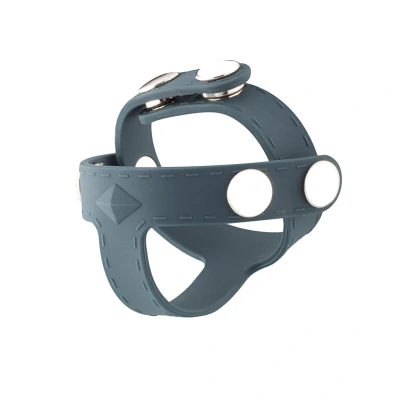 Abbildung von Boners T shape Ball Splitter