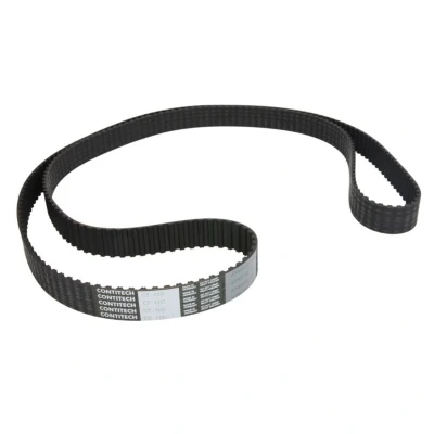 Abbildung von CONTITECH CT1135 Zahnriemen 239 30 AUDI: A8 D2