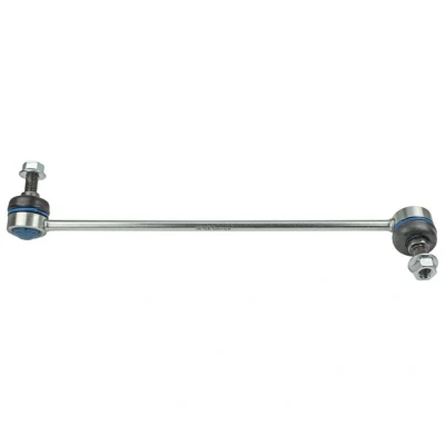 Abbildung von MEYLE 016 060 0101/HD Koppelstange Vorderachse links 347 M12x1.5 Quality mit Schlüsselansatz MERCEDES BENZ: Vito Tourer, V Class, Dualiner