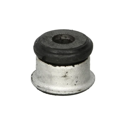 Abbildung von FEBI BILSTEIN 30970 Achslager Gummi OPEL: Zafira B, Astra G Caravan, H Caravan