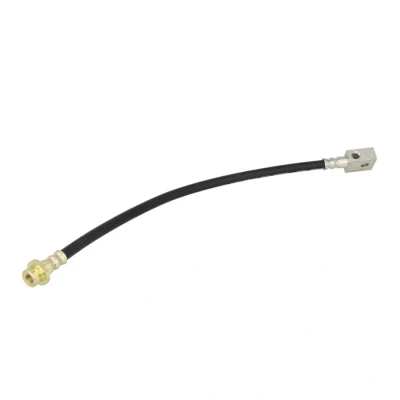 Abbildung von ABE C815005ABE Bremsschläuche Hinterachse 415 10 NISSAN: Patrol GR 4 SUV