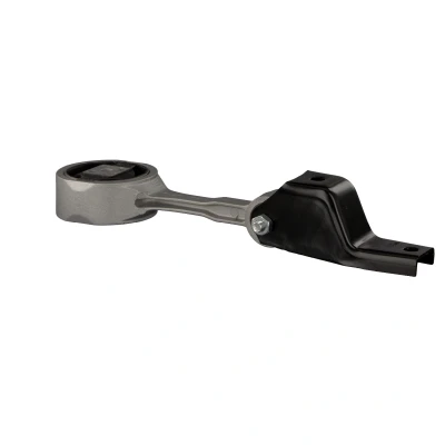 Abbildung von FEBI BILSTEIN 31112 Motorlager hinten Gummimetalllager VOLKSWAGEN: Polo IV Hatchback, SKODA: Fabia 1 Combi, I SEAT: Ibiza 3