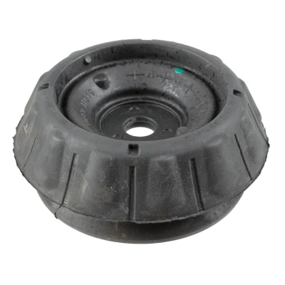 Abbildung von SACHS 803 388 Federbeinstützlager Vorderachse links, rechts HYUNDAI: i20 II Hatchback