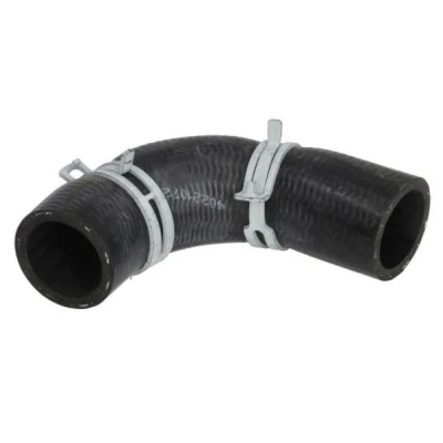 Abbildung von THERMOTEC DW0578TT Kühlerschlauch EPDM (Ethylen Propylen Dien Kautschuk)