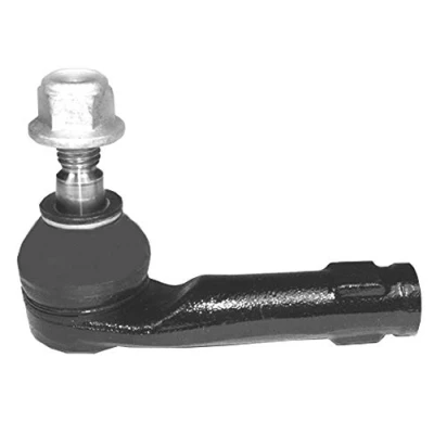 Abbildung von SKF VKDY 314006 Spurstangenkopf FORD: FIESTA 6, B Max