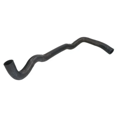 Abbildung von THERMOTEC DWR284TT Kühlerschlauch EPDM (Ethylen Propylen Dien Kautschuk) RENAULT: Clio 4, DACIA: Duster Off Road